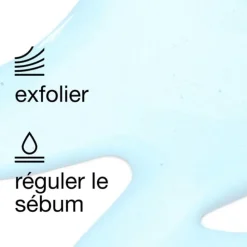 CLINIQUEClarifying Lotion                Lotion Exfoliante 4 - Peaux grasses