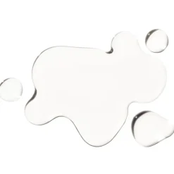 CLINIQUEClarifying Lotion                Lotion Exfoliante 1.0 - Sans Alcool