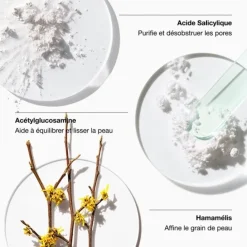 CLINIQUEClarifying Lotion                Lotion Exfoliante 1.0 - Sans Alcool