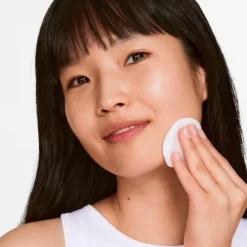 CLINIQUEClarifying Lotion                Lotion Exfoliante 1.0 - Sans Alcool