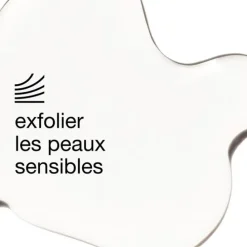 CLINIQUEClarifying Lotion                Lotion Exfoliante 1.0 - Sans Alcool