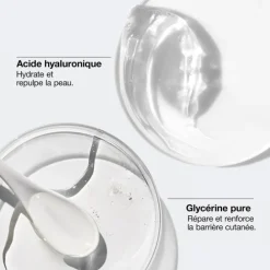 CLINIQUEDramatically Different Moisturizing Lotion+                Émulsion Hydratante Tellement Différente SPF 50