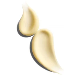 CLINIQUEDramatically Different Moisturizing Gel                Gel Hydratant Tellement Différent