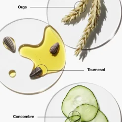 CLINIQUEDramatically Different Moisturizing Gel                Gel Hydratant Tellement Différent