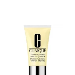 CLINIQUEDramatically Different Moisturizing Lotion+                Émulsion Hydratante Tellement Différente