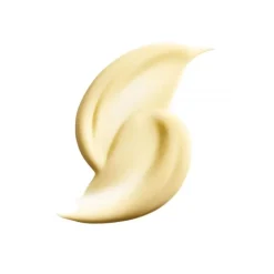 CLINIQUEDramatically Different Moisturizing Lotion+                Émulsion Hydratante Tellement Différente