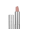 CLINIQUEDramatically Different Lipstick                Rouge à Lèvres Contour Parfait