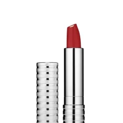 CLINIQUEDramatically Different Lipstick                Rouge à Lèvres Contour Parfait