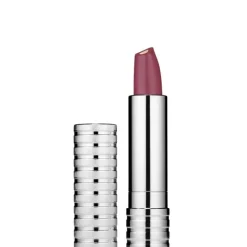 CLINIQUEDramatically Different Lipstick                Rouge à Lèvres Contour Parfait