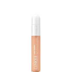 CLINIQUEEven Better                Base + Correcteur de Teint Global