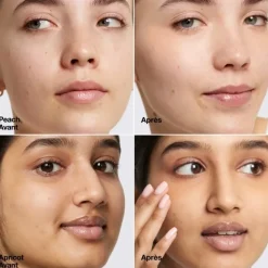 CLINIQUEEven Better                Base + Correcteur de Teint Global