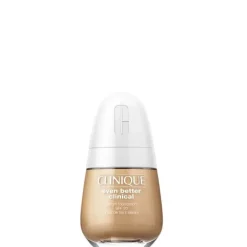 CLINIQUEEven Better Clinical                Serum Foundation SPF 20 Fond de Teint
