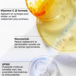 CLINIQUEEven Better Clinical™                Sérum Illuminateur Anti-taches