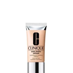 CLINIQUEEven Better Refresh                Fond de Teint Hydratant & Correcteur