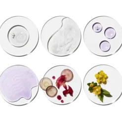 CLINIQUEEven Better Refresh                Fond de Teint Hydratant & Correcteur