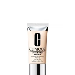 CLINIQUEEven Better Refresh                Fond de Teint Hydratant & Correcteur