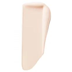 CLINIQUEEven Better Refresh                Fond de Teint Hydratant & Correcteur