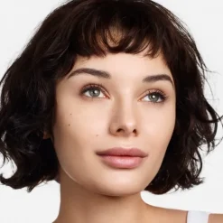 CLINIQUEEven Better Refresh                Fond de Teint Hydratant & Correcteur