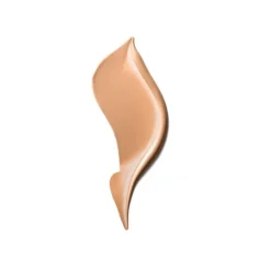 CLINIQUEEven Better Vitamin                Fond de Teint SPF 50