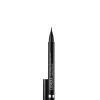 CLINIQUEHigh Impact™ Easy Liner                Eyeliner précision extrême