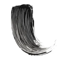 CLINIQUEHigh Impact™ High-Fi Mascara Volume Total                Mascara