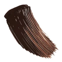 CLINIQUEHigh Impact™ High-Fi Mascara Volume Total                Mascara