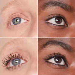 CLINIQUEHigh Impact™ High-Fi Mascara Volume Total                Mascara