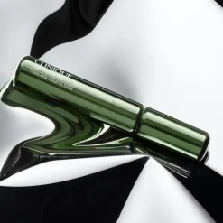 CLINIQUEHigh Impact™ High-Fi Mascara Volume Total                Mascara