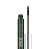 CLINIQUEHigh Impact Mascara                Mascara Impact Optimal