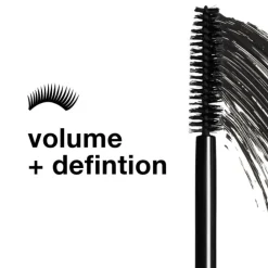 CLINIQUEHigh Impact Mascara                Mascara Impact Optimal