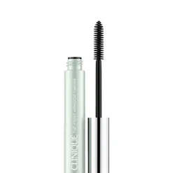 CLINIQUEHigh Impact Mascara Waterproof                Mascara Impact Optimal Waterproof