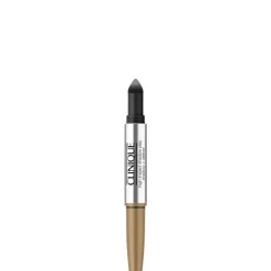CLINIQUEHigh Impact™ Shadow Play                Fard à Paupières + Définisseur