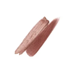 CLINIQUEHigh Impact™ Shadow Play                Fard à Paupières + Définisseur