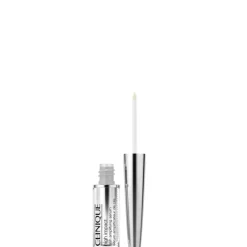 CLINIQUEHigh Impact                Sérum Amplificateur de Cils