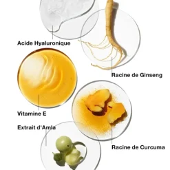 CLINIQUEHigh Impact                Sérum Amplificateur de Cils