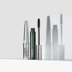 CLINIQUEHigh Impact                Sérum Amplificateur de Cils