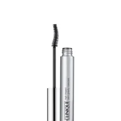CLINIQUEHigh Impact™ Zero Gravity Mascara                Mascara impact recourbant optimal