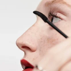 CLINIQUEHigh Impact™ Zero Gravity Mascara                Mascara impact recourbant optimal