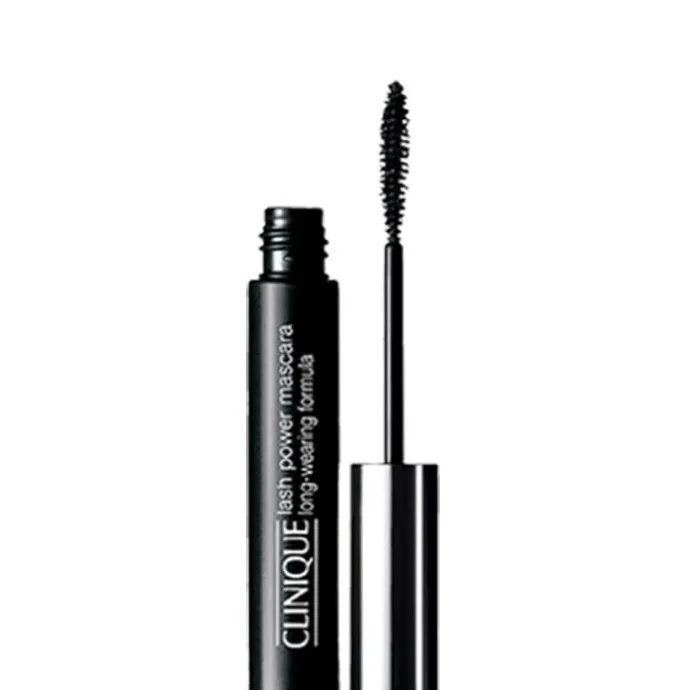 CLINIQUELash Power™ Mascara Extension Visible