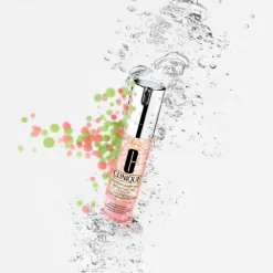 CLINIQUEMoisture Surge™ Eye                Hydratant 96H Super-Activé Contour des Yeux