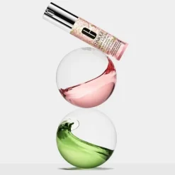 CLINIQUEMoisture Surge™ Eye                Hydratant 96H Super-Activé Contour des Yeux