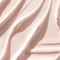 CLINIQUEMoisture Surge™                Hydratant Fini Transparent SPF 25