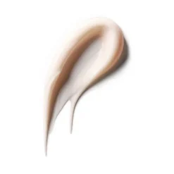 CLINIQUEMoisture Surge                Hydratant Corps