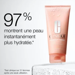 CLINIQUEMoisture Surge                Hydratant Corps