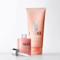 CLINIQUEMoisture Surge                Hydratant Corps