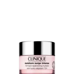 CLINIQUEMoisture Surge Intense                Soin Hydro-Relipidant 72H