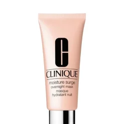 CLINIQUEMoisture Surge™                Masque Hydratant Nuit
