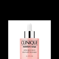 CLINIQUEMoisture Surge™                Sérum Actif Illuminateur Visage