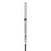 CLINIQUEQuickliner™ For Brows                Stylo Dessin des Sourcils