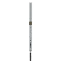 CLINIQUEQuickliner™ For Brows                Stylo Dessin des Sourcils